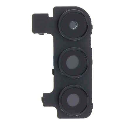 VETFOTA155N