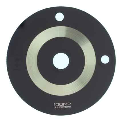 VETFOTREA11PROGREEN