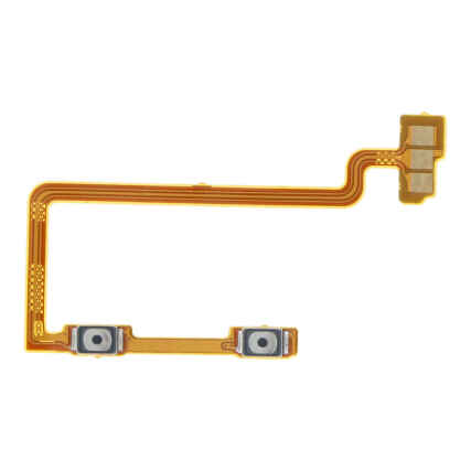 VOLOPA93-5G