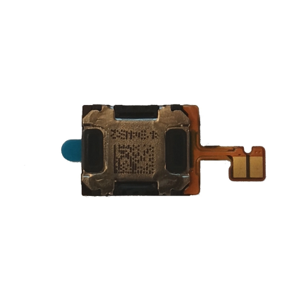 ATPMOTOG35