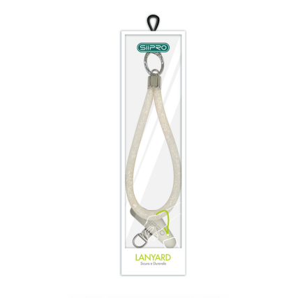 BRAC-GLITT-GD