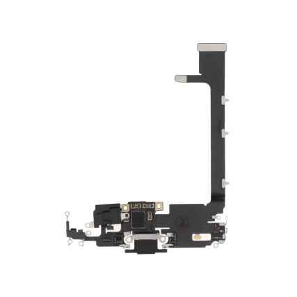CONN1165N