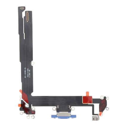 CONN1255B