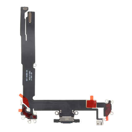 CONN1255N
