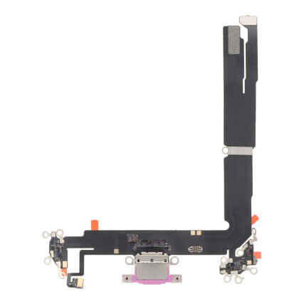 CONN1255P