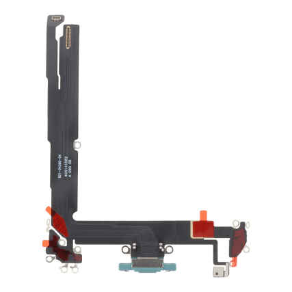CONN1255V