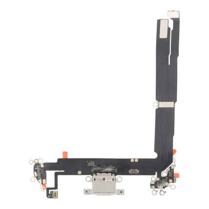 CONN1255W