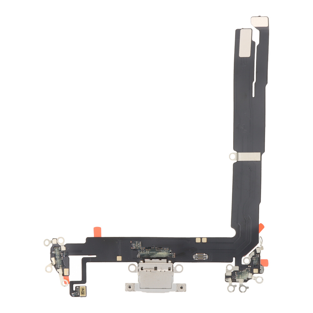 CONN1255W CONN1255W