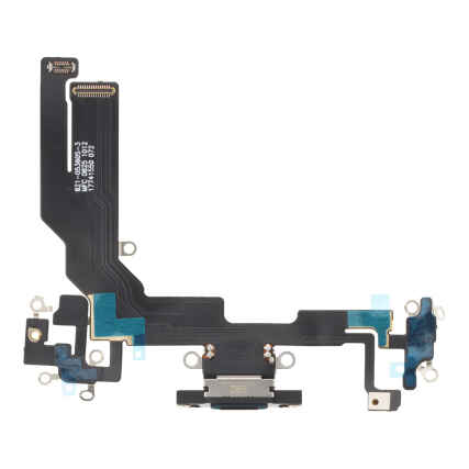 CONN1270N