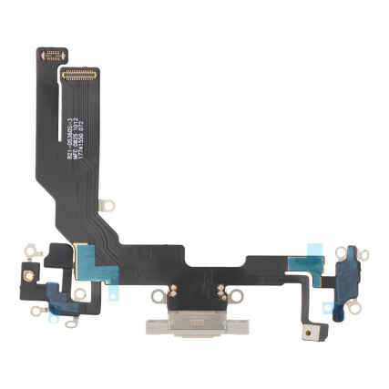 CONN1270W