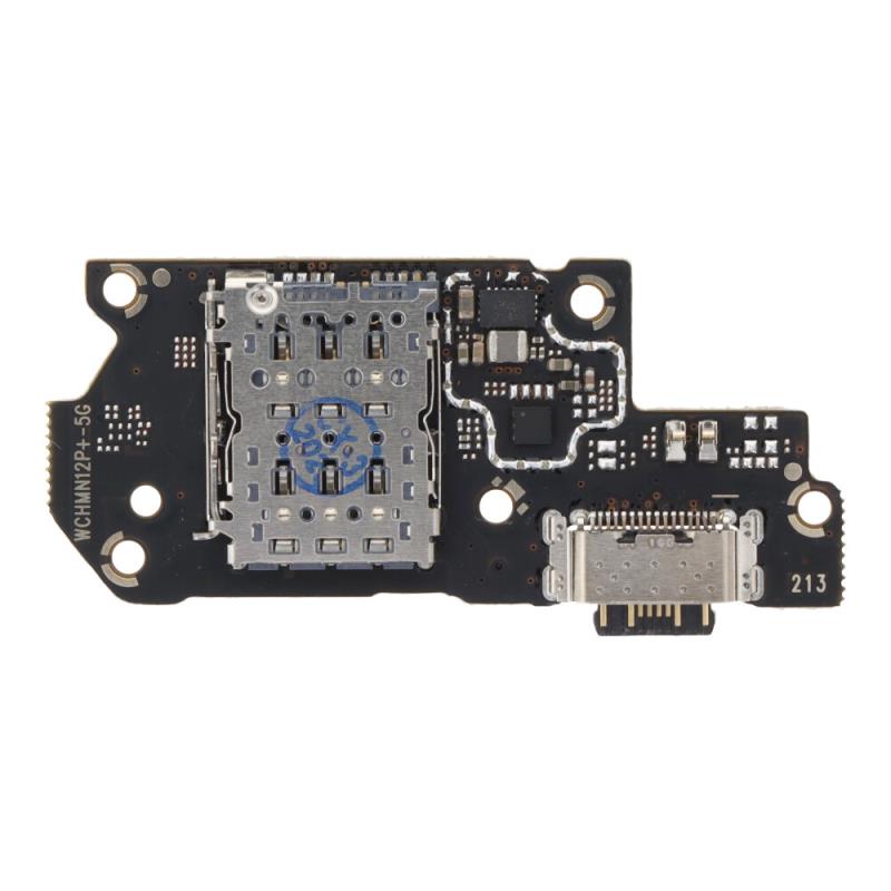 CONNNOTE12PRO5G-1