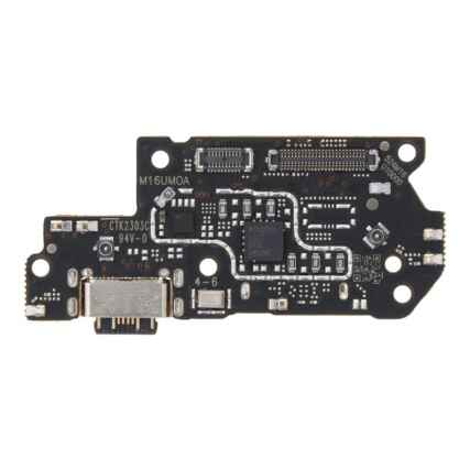 CONNNOTE12PRO+5G