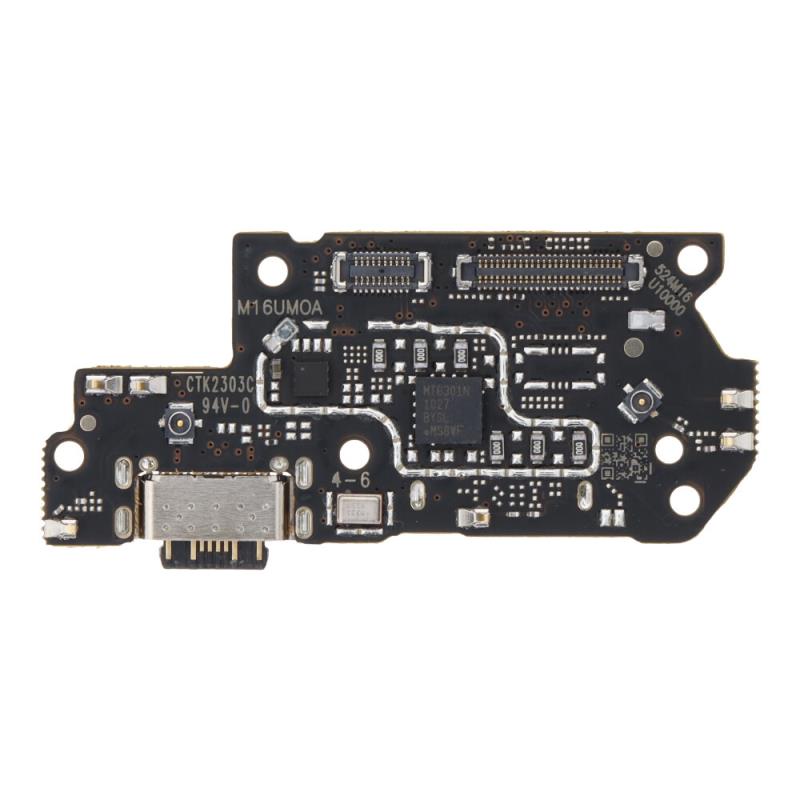 CONNNOTE12PRO+5G CONNNOTE12PRO+5G