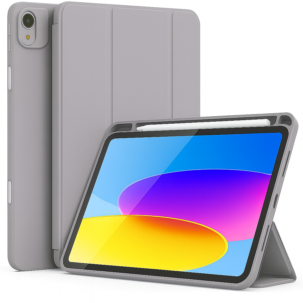 CSTIPAD10.92022LAVGREY CSTIPAD10.92022LAVGREY