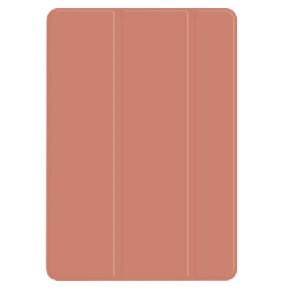 CSTTB-X306PINK-SAND