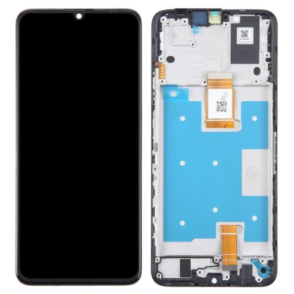 DSPHONX7ACOMPN