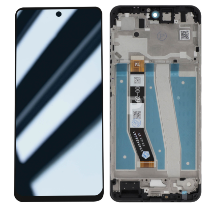 DSPMOTOG14N-O
