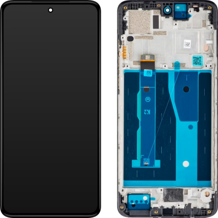 DSPMOTOG84-O