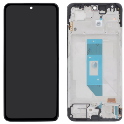 DSPNOTE14N-O