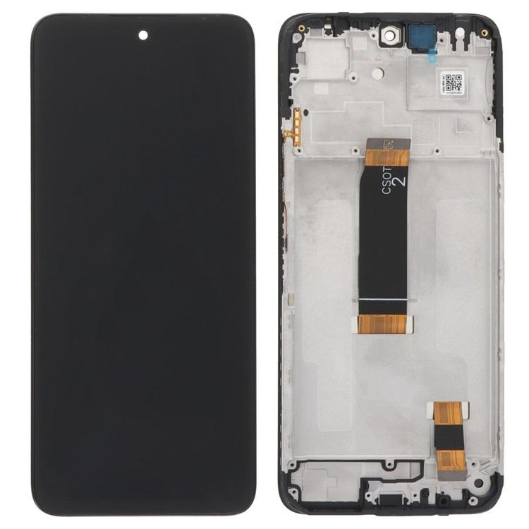 DSPREDMI13N-O DSPREDMI13N-O
