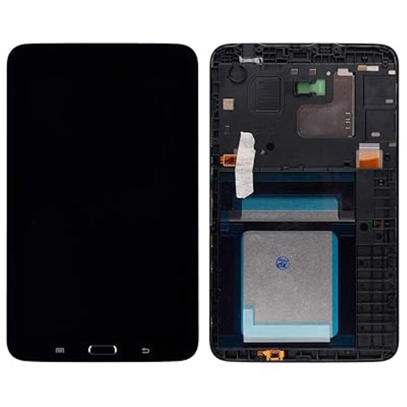 DSPT110N DSPT110N