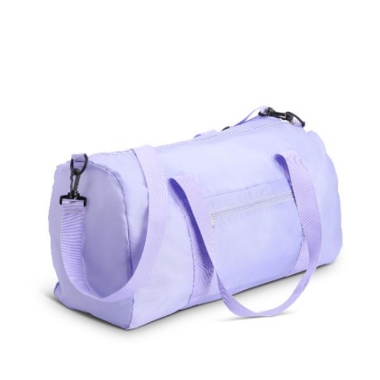 FLDDUFFLEBAGVL