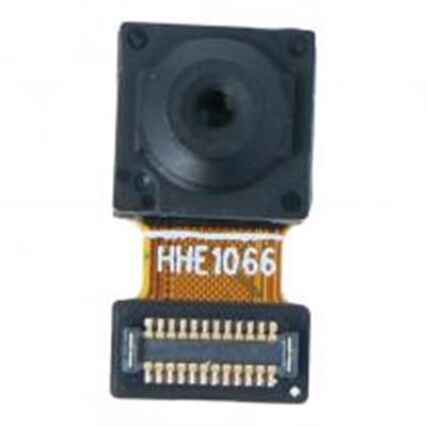 FOTPSMART19ANT
