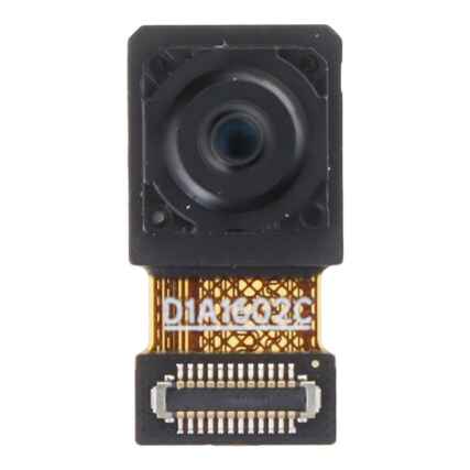 FOTXIANO13PRO+5GANT