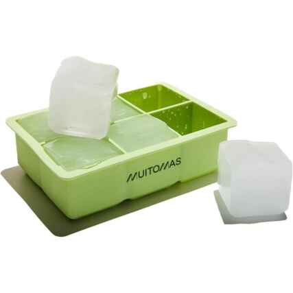 ICECUBESILGN