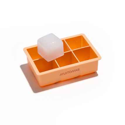 ICECUBESILPF