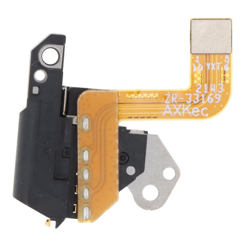 JACKX200-1