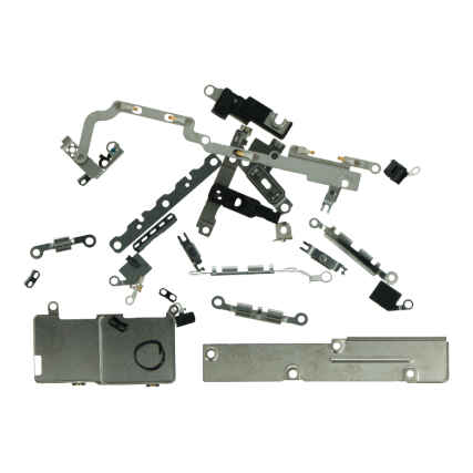 KIT1145