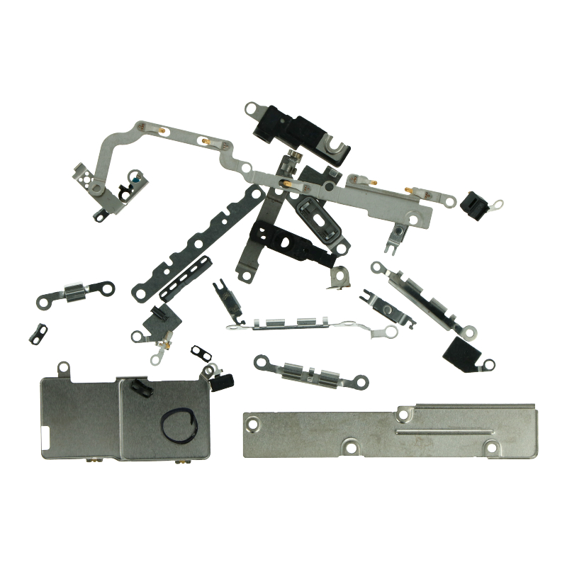 KIT1145 KIT1145