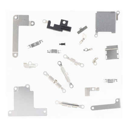 KIT1150