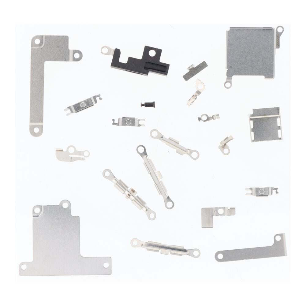 KIT1150 KIT1150