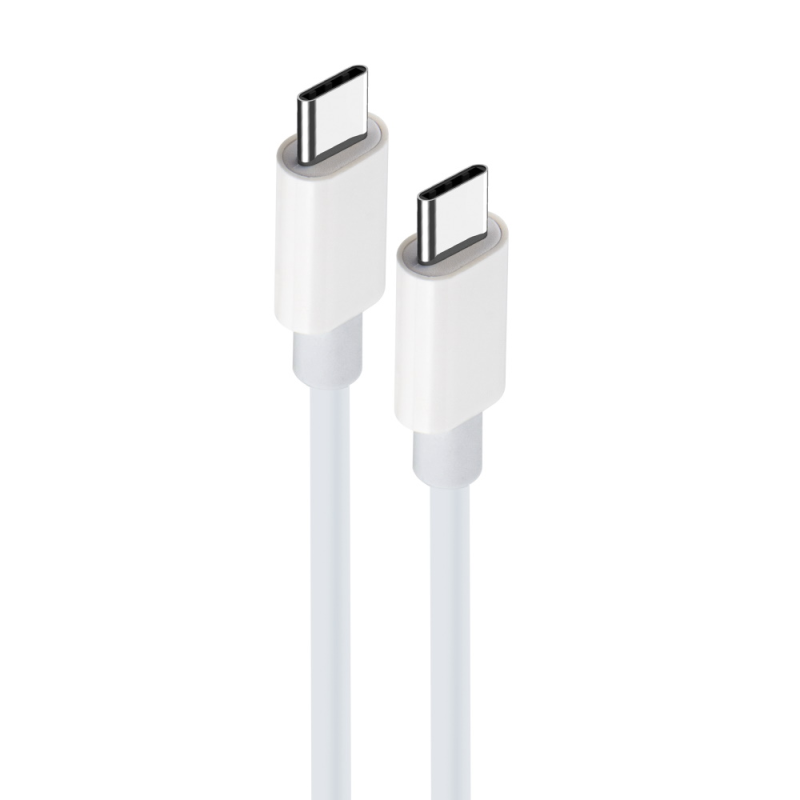 MXUC-05W MXUC-05W