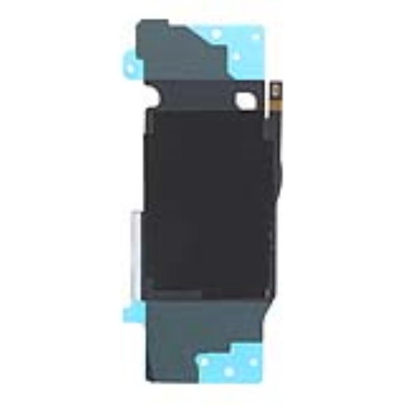 NFCN980F-1