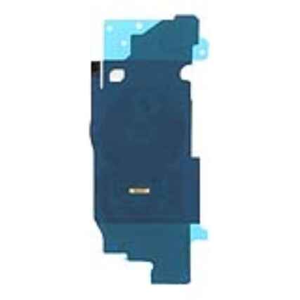 NFCN980F
