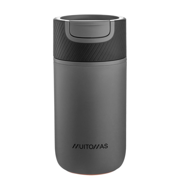 NFDBOTTLE350BK NFDBOTTLE350BK