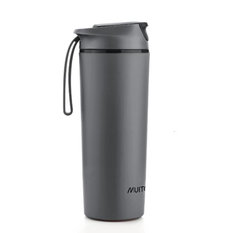 NFDBOTTLE450BK NFDBOTTLE450BK
