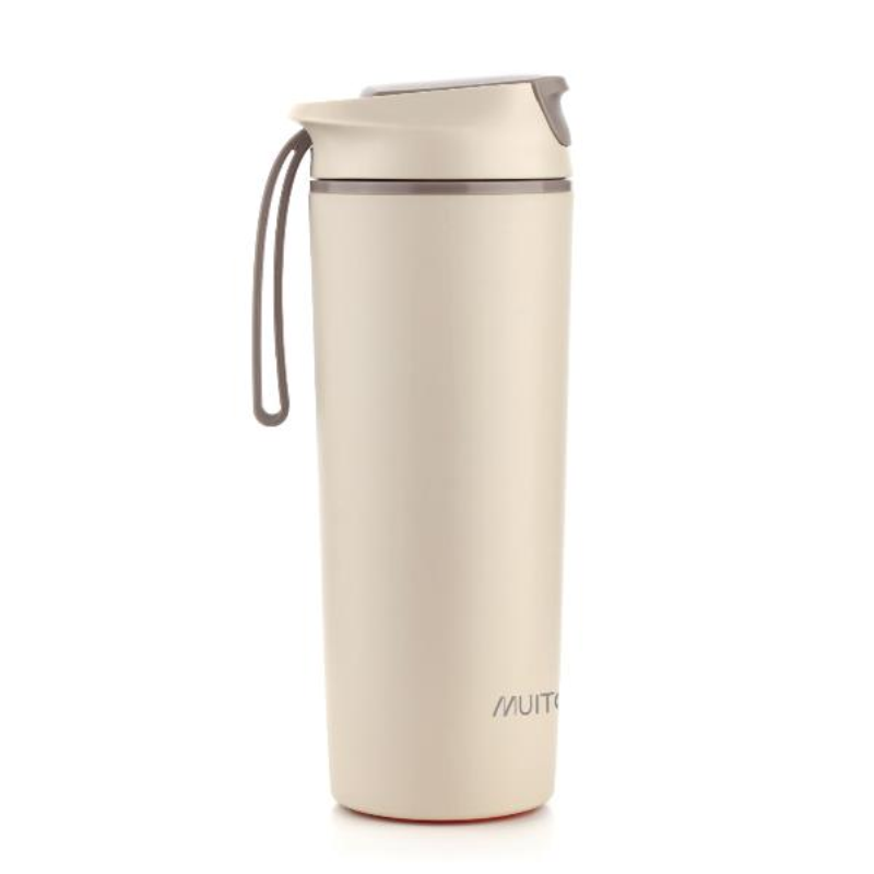 NFDBOTTLE450WH NFDBOTTLE450WH
