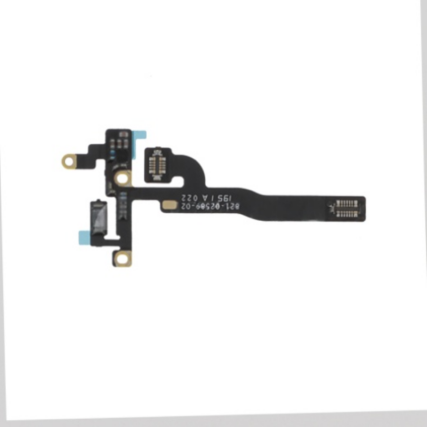 ONOFFIPADPRO11-2021
