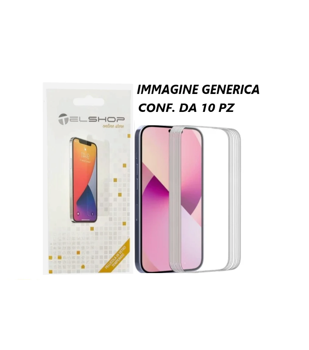 PACKGLASSIP15PROMAX PACKGLASSIP15PROMAX