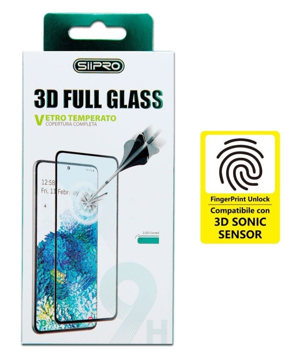 PPDS25ULTRA-9DS PPDS25ULTRA-9DS