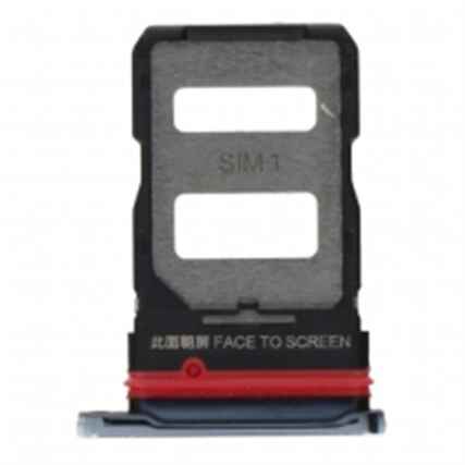 SPORTSIM11TPROS