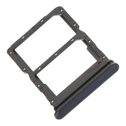 SPORTSIMHON-200LITE-MIBLACK