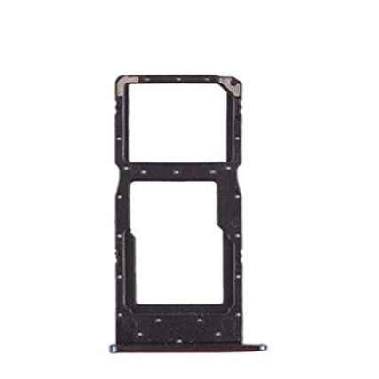 SPORTSIMPSMART19N