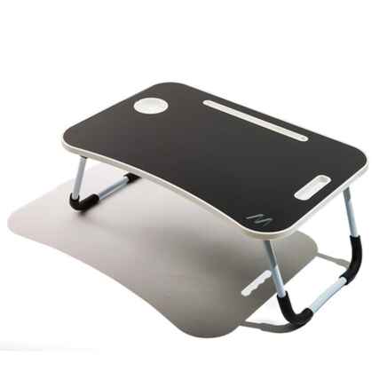TABLEDESKBK