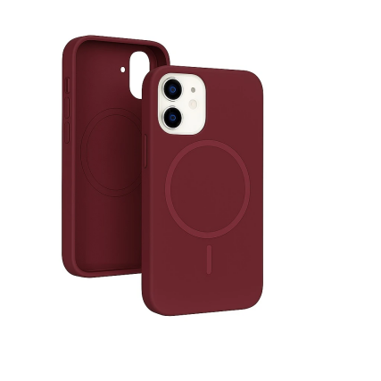 TPMGIP15WINERED