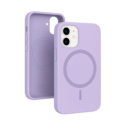 TPMGIP17LIGHT-PURPLE